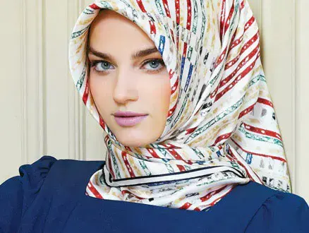 أشهر صالونات التجميل في باريس