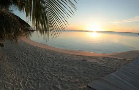 Best places to visit January 2013
