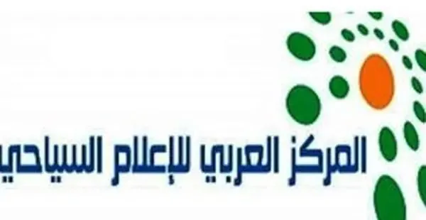 مصر تشهد انطلاق أكبر تجمع للإعلام السياحي
