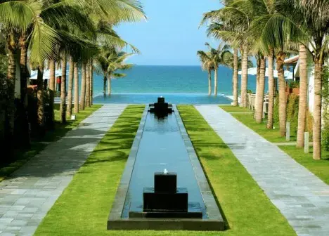 Best places to visit January 2013