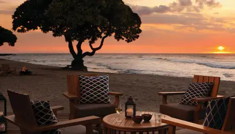 TripAdvisor names best 2013 hotels