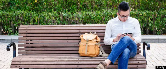 Free Wi-Fi For Foreign Tourists Visiting Taiwan, Tourism Board Says