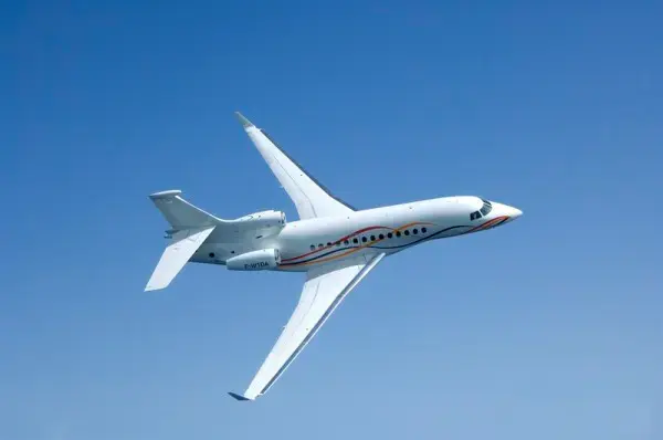 Uber launches Private Jet service to Cannes Film Festival