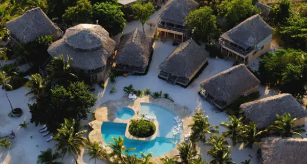 Top 10 most beautiful islands 2014 4
