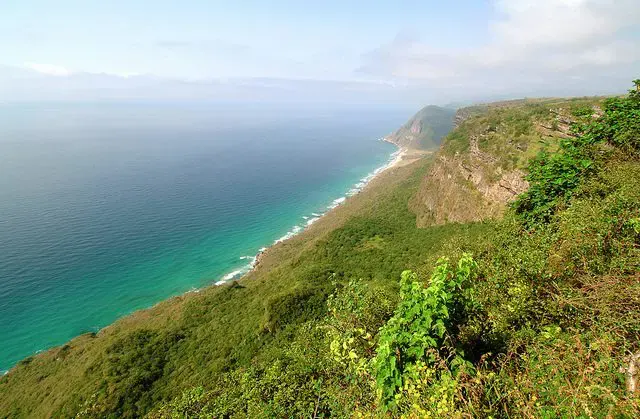 Salalah Tourism Festival 2015