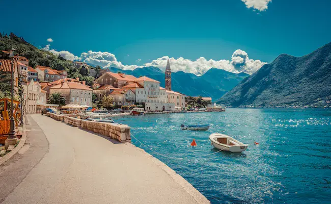 flydubai adding 3 exciting new destinations this summer