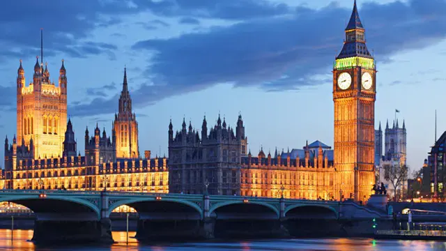 Etihad Holidays launches new UK travel portal