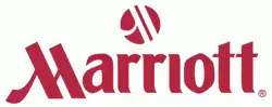 Marriott International rolls out free WIFI in middle east hotels
