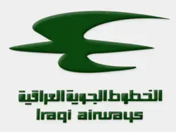 iraqairways