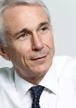 IATA set to open headquarters in Abu Dhabi
