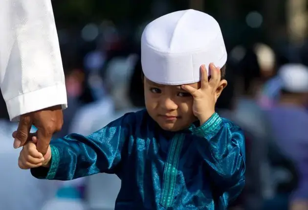 الجمعة 26 أكتوبر 2012 أول أيام عيد الأضحى