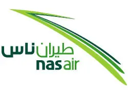 طيران ناس يفتتح أول مكتب مبيعات له بالدمام