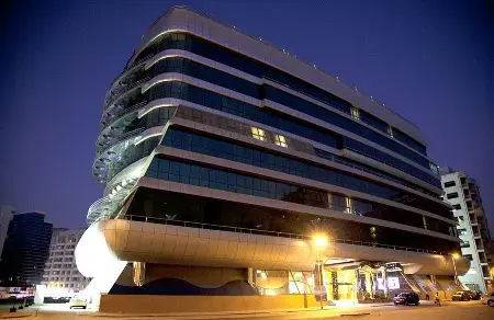 فندق جراند اكسلسيور- دبي يستعد لاستقبال الزائرين لامارة دبي