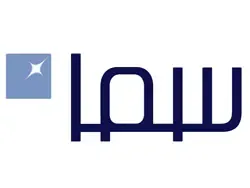 توقف رحلات «سما» السعودية للطيران مؤقتاً