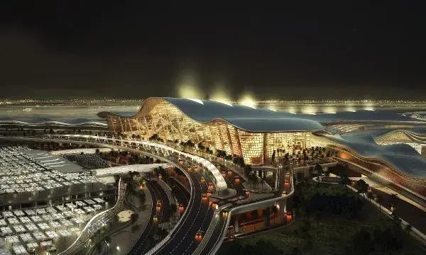 Diversions at Abu Dhabi Airport continue