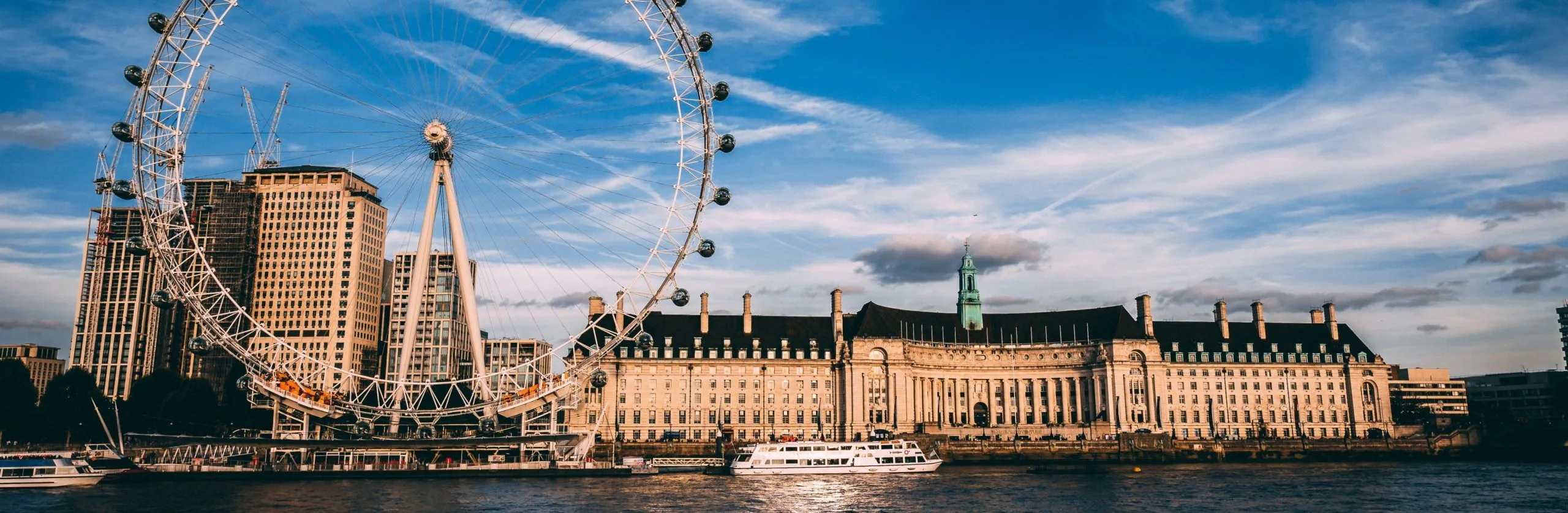 لندن travel guide