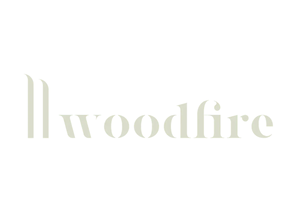 11 woodfire jumeirah 1, Dubai