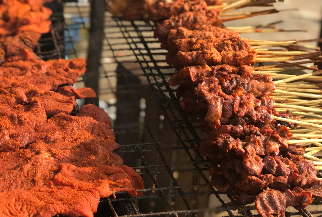 ريستو لوفر